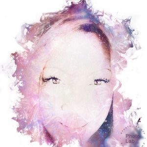 Meet your Posher, Charlene